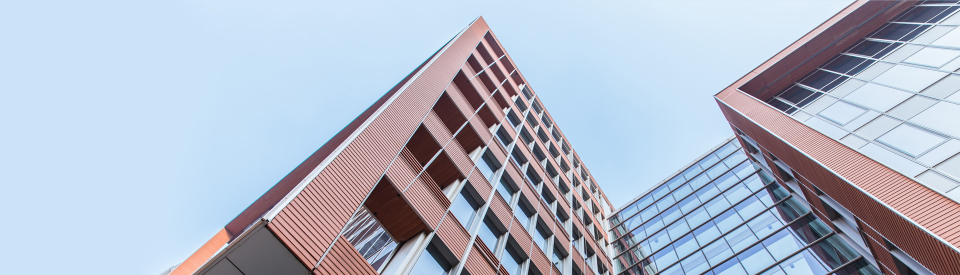 通辽到香港物流公司,通辽到台湾快递公司，通辽澳门货运公司