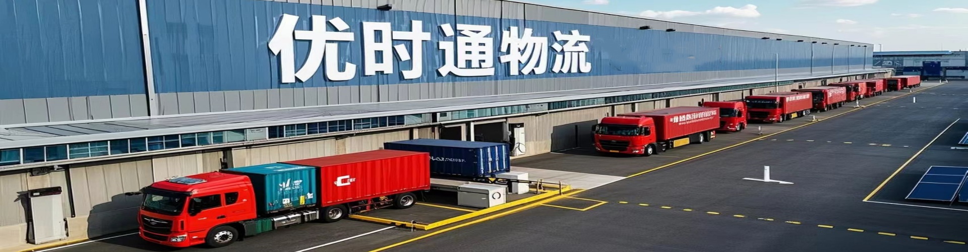 通辽到香港物流公司,通辽到台湾快递公司，通辽澳门货运公司